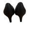 Life Stride Black Heels Size 5 1/2 - photo 2