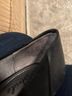 Life Stride Black Heels Size 5 1/2 - photo 3