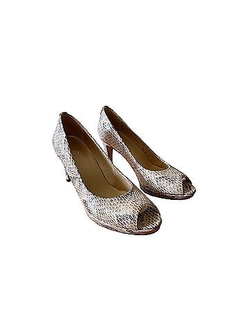 Stuart Weitzman Heels (view 2)