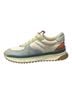 Madewell Multi Color Sneakers Size 6 1/2 - photo 4