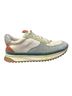 Madewell Multi Color Sneakers Size 6 1/2 - photo 3