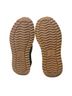 Madewell Multi Color Sneakers Size 6 1/2 - photo 6