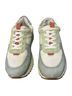Madewell Multi Color Sneakers Size 6 1/2 - photo 2