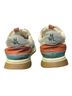 Madewell Multi Color Sneakers Size 6 1/2 - photo 5