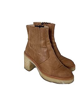 Free People Boots