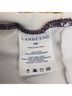 Lands' End Floral Multi Color One Piece Swimsuit Size 22 - photo 4