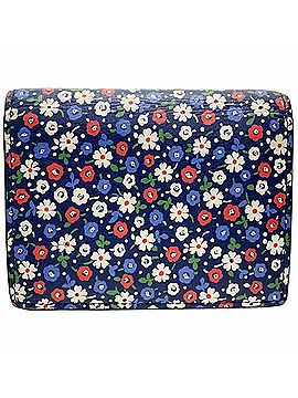 Miu Miu Wallets On Sale Up To 90% Off Retail | ThredUp