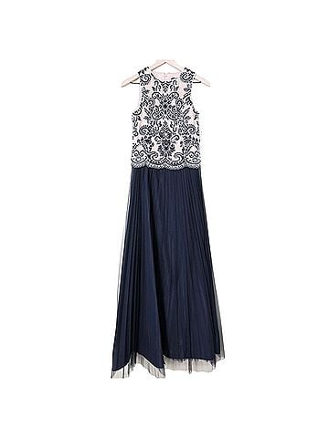 Aidan Mattox Cocktail Dress (view 1)