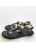 MICHAEL Michael Kors Brown Sandals Size 8 - photo 12