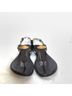 MICHAEL Michael Kors Brown Sandals Size 8 - photo 13