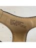 MICHAEL Michael Kors Brown Sandals Size 8 - photo 9