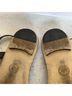 MICHAEL Michael Kors Brown Sandals Size 8 - photo 6