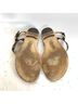 MICHAEL Michael Kors Brown Sandals Size 8 - photo 7