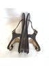 MICHAEL Michael Kors Brown Sandals Size 8 - photo 15