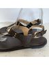 MICHAEL Michael Kors Brown Sandals Size 8 - photo 10