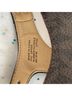 MICHAEL Michael Kors Brown Sandals Size 8 - photo 5