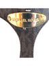 MICHAEL Michael Kors Brown Sandals Size 8 - photo 8
