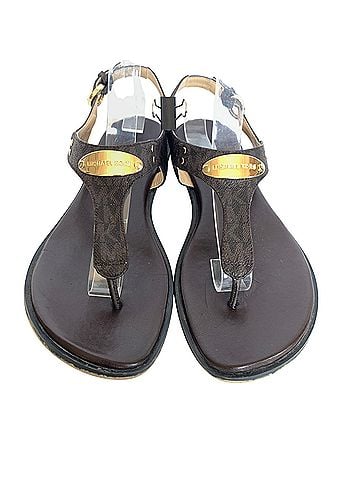 MICHAEL Michael Kors Sandals (view 1)