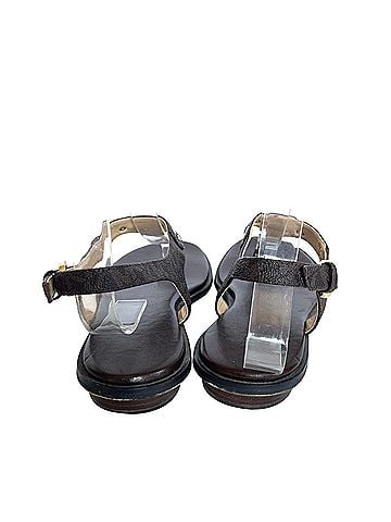 MICHAEL Michael Kors Sandals (view 2)