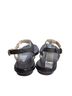 MICHAEL Michael Kors Brown Sandals Size 8 - photo 2