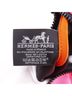 Hermès 100% Elastane Pink Hermes Hermès Neovan MM Pouch, Polyurethane, Pink, Women's One size - photo 6