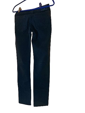 True Religion stella Jeans (view 2)