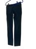 True Religion Black Jeans Size 25 - photo 2