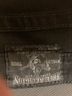 True Religion Black Jeans Size 25 - photo 5