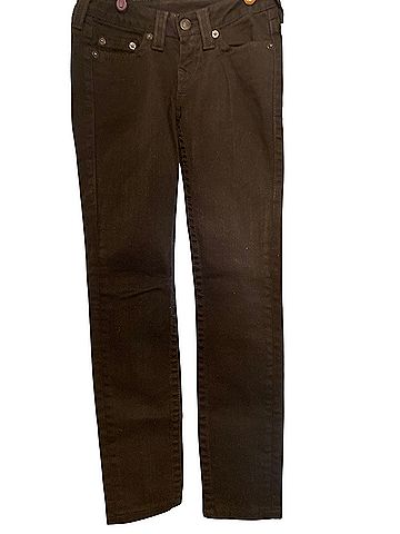 True Religion stella Jeans (view 1)