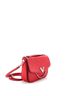 Louis Vuitton 100% Leather Red Very Messenger Monogram Leather One size - photo 3