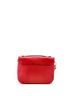 Louis Vuitton 100% Leather Red Very Messenger Monogram Leather One size - photo 4