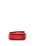 Louis Vuitton 100% Leather Red Very Messenger Monogram Leather One size - photo 2