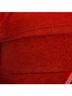 Louis Vuitton 100% Leather Red Very Messenger Monogram Leather One size - photo 5