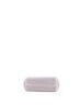 Fendi 100% Shearling Gray First Bag Shearling Small One size - photo 2
