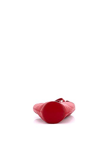 Jacquemus Le Petit Bambola Leather (view 2)