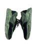 Free People Green Sneakers Size 10 - photo 2