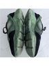 Free People Green Sneakers Size 10 - photo 3
