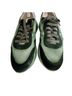 Free People Green Sneakers Size 10 - photo 1