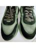 Free People Green Sneakers Size 10 - photo 4