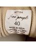 Free People Green Sneakers Size 10 - photo 7