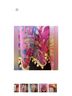 Ramy Brook Floral Orange Pink Swimsuit Cover Up Size S - photo 13