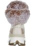 Cougar Brown Woman's Warrior Boot Size 7 - photo 3