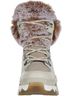 Cougar Brown Woman's Warrior Boot Size 7 - photo 4