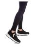 XTI Black Womens Trainer Sneakers Size 6 - photo 4