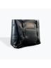 Cejon Black Candice Glazed Tote One size - photo 3