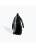 Cejon Black Candice Glazed Tote One size - photo 4