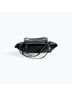 Cejon Black Candice Glazed Tote One size - photo 2