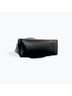 Cejon Black Candice Glazed Tote One size - photo 5