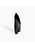 Cejon Black Envelope Shoulder Bag Clutch One size - photo 2