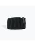 Cejon Black Rhinestone Clutch One size - photo 1